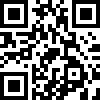 https://imna.ir/xbkmb