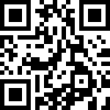 https://imna.ir/x8vHZ