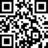 https://imna.ir/x7JV9