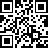 https://imna.ir/x6KRN