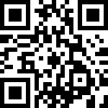 https://imna.ir/x7hyc