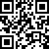 https://imna.ir/x93md