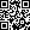 https://imna.ir/x5GBL