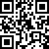 https://imna.ir/x86T8