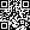 https://imna.ir/x3stT