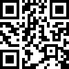 https://imna.ir/x9X6R