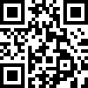 https://imna.ir/x74KT