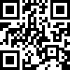 https://imna.ir/x6rXn