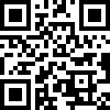 https://imna.ir/xbvXk