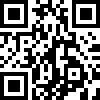 https://imna.ir/x86g2
