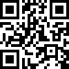 https://imna.ir/x9TmH