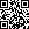 https://imna.ir/xbyQY