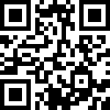 https://imna.ir/x5R72