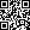 https://imna.ir/x8jh9