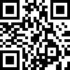 https://imna.ir/xbzxq