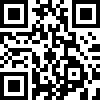 https://imna.ir/x7tz8