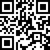 https://imna.ir/x72NJ