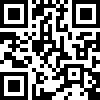 https://imna.ir/xbgpJ