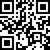 https://imna.ir/x6ZZg