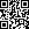 https://imna.ir/xbkBx