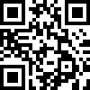 https://imna.ir/x7mMJ