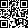 https://imna.ir/x9Dgm