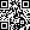 https://imna.ir/x6sTQ