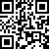 https://imna.ir/x7kCy