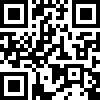 https://imna.ir/x8Sch