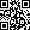 https://imna.ir/x7v74