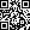 https://imna.ir/x9XDY