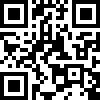 https://imna.ir/x77cy