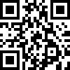 https://imna.ir/xbCBD