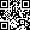 https://imna.ir/x7wLQ