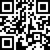 https://imna.ir/x6Lqy