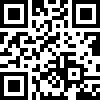https://imna.ir/xb7ZJ