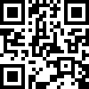 https://imna.ir/x6nM3