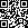 https://imna.ir/x8bxL