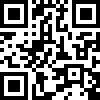 https://imna.ir/xbxmK