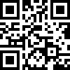https://imna.ir/x6dNC