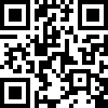 https://imna.ir/x8npV