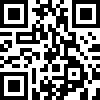 https://imna.ir/xbqkT