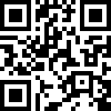 https://imna.ir/x8WtN
