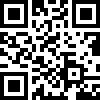 https://imna.ir/xb5CJ