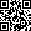 https://imna.ir/xbgyS