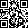 https://imna.ir/x7nKd