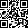 https://imna.ir/x9FRt