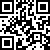 https://imna.ir/xb7zL