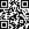 https://imna.ir/x9ZbL