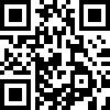 https://imna.ir/x6njZ
